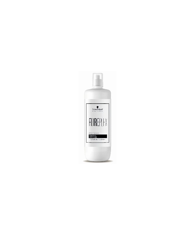 Fibreplex Shampooing  (1000ml) Schkpf