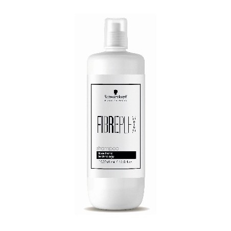 Fibreplex Shampooing  (1000ml) Schkpf