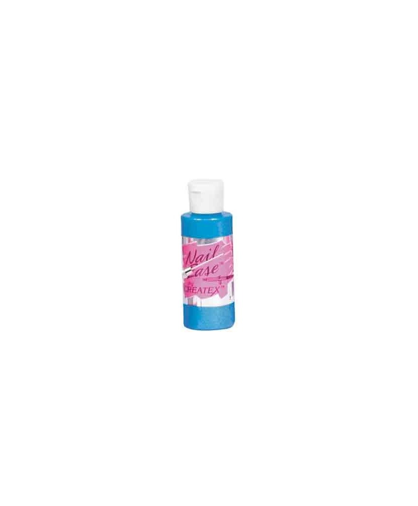 Encre Ciel Faux Ongles (60ml) - SINA