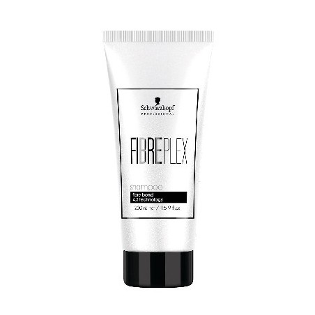 Fibreplex Shampooing (200ml) Schkpf