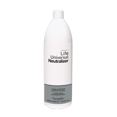 Neutralisant Life Perm Univers (1L) - Farmavita