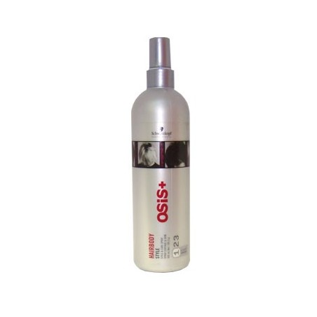 Osis+ Play Tough (150ml) -Schwarzkopf