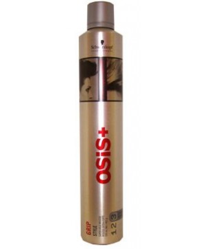 Osis+ Pommade Damped (200ml)-Schwarzkopf