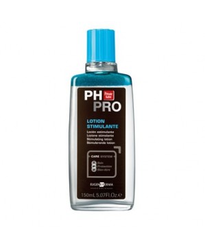 X-Lotion stimulante  PH PRO (150ml) - Eugene Perma