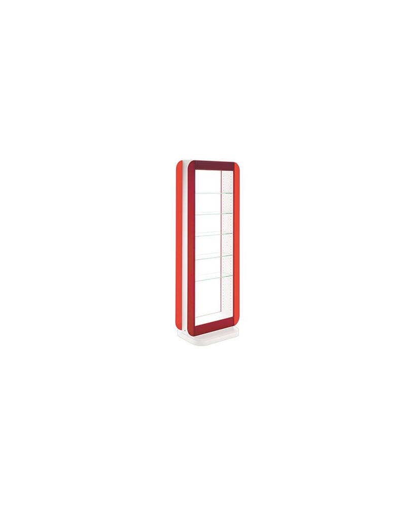 Meuble Presentoir Senso 72X40