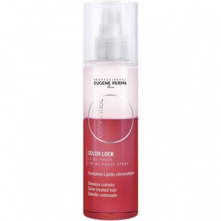 Bi-Phase Essentiel Color Lock (200ml) - EP