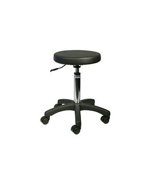 Tabouret TAKA super ECO réglable  55 à 75 Cm