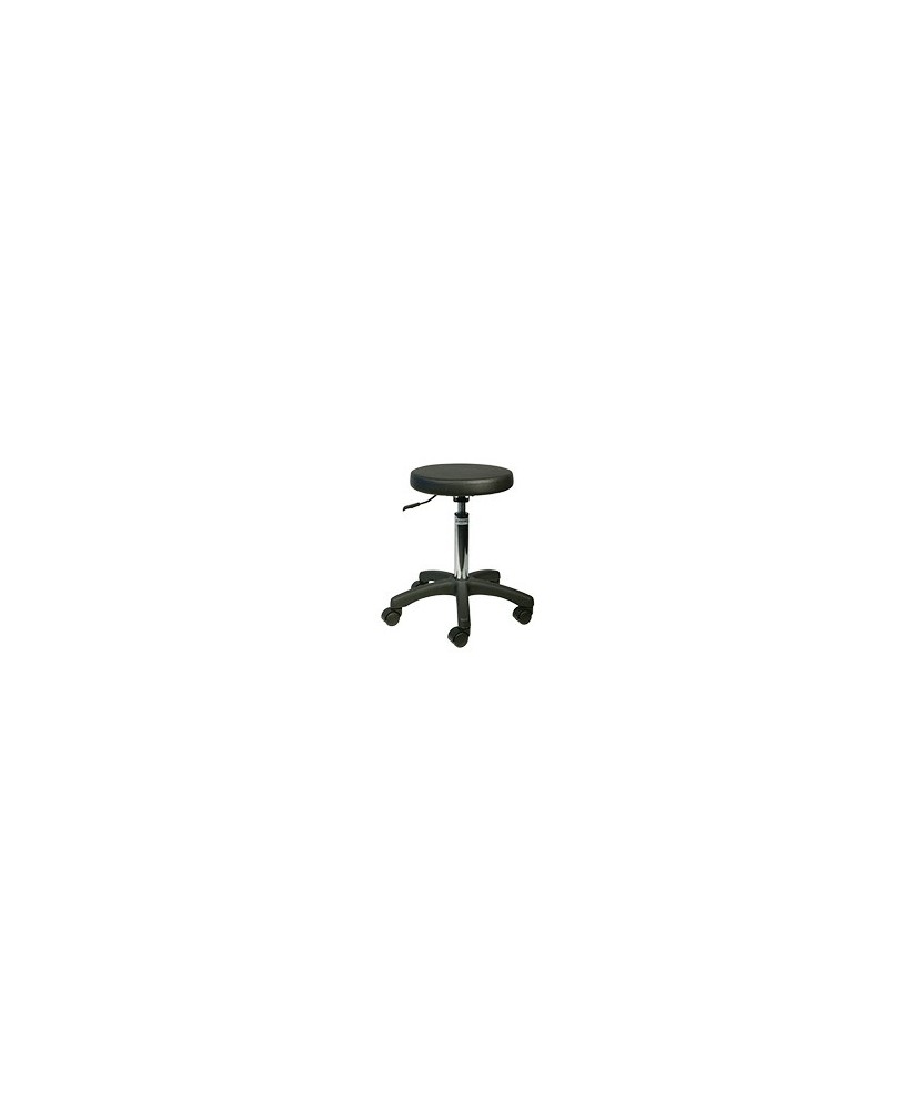 Tabouret TAKA super ECO réglable  55 à 75 Cm