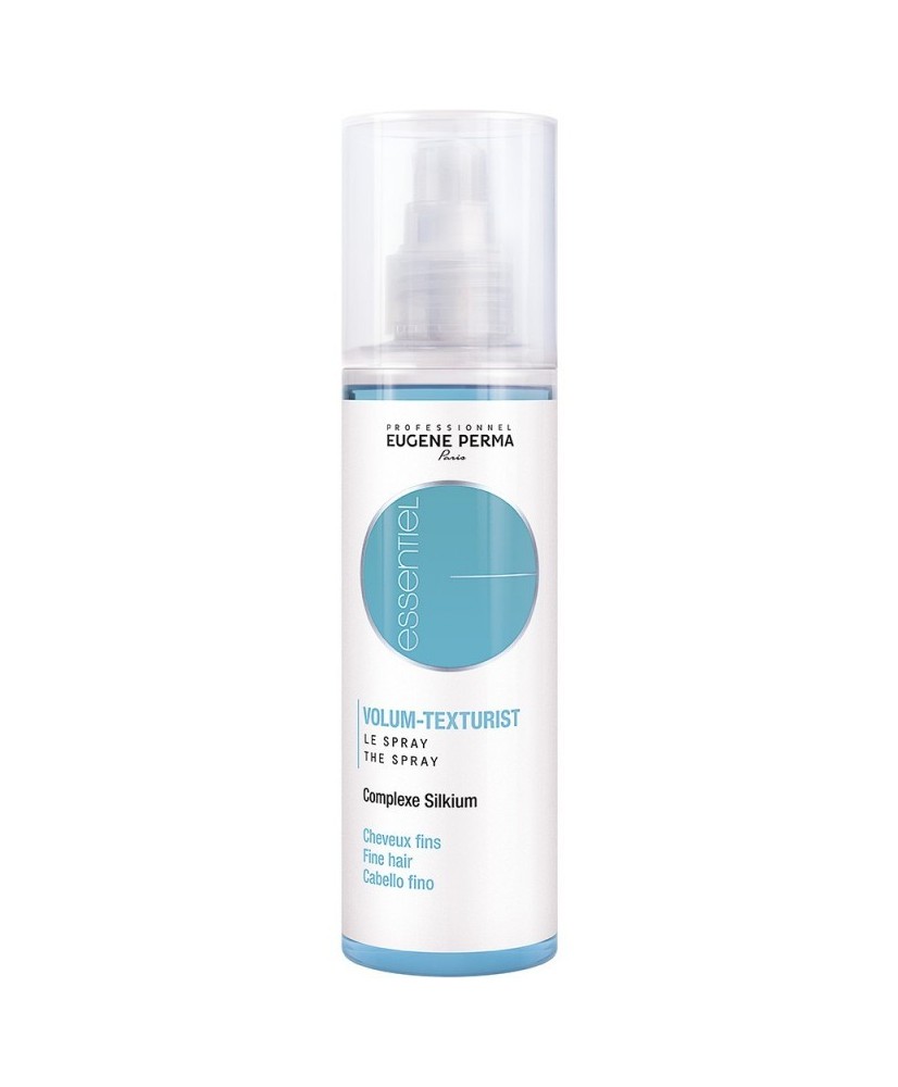 Spray Essentiel Volum-Texturist (200ml) - EP