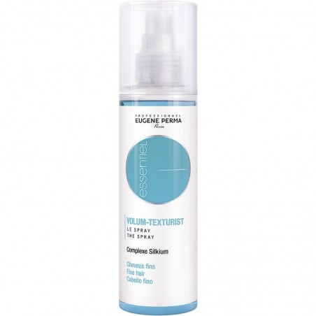 Spray Essentiel Volum-Texturist (200ml) - EP