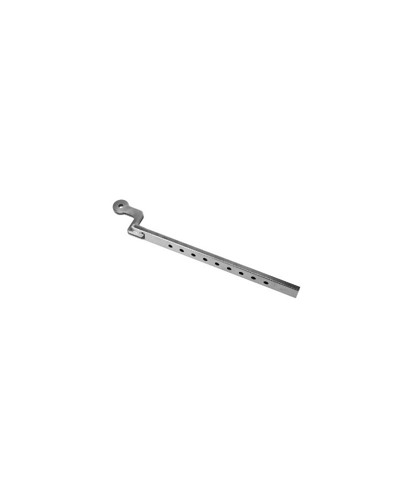 PD TIGE CRANTEE LAVE TETE POUR 430329+349++