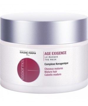 Masque Essentiel Age Exigence (150ml) - EP