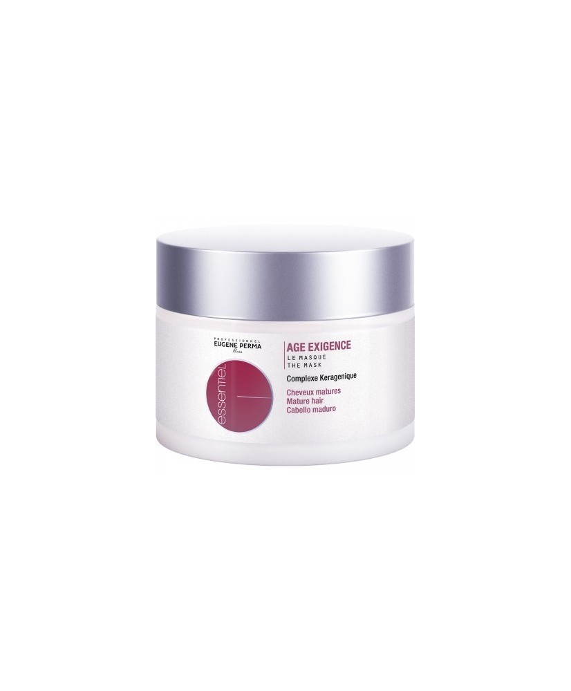 Masque Essentiel Age Exigence (150ml) - EP