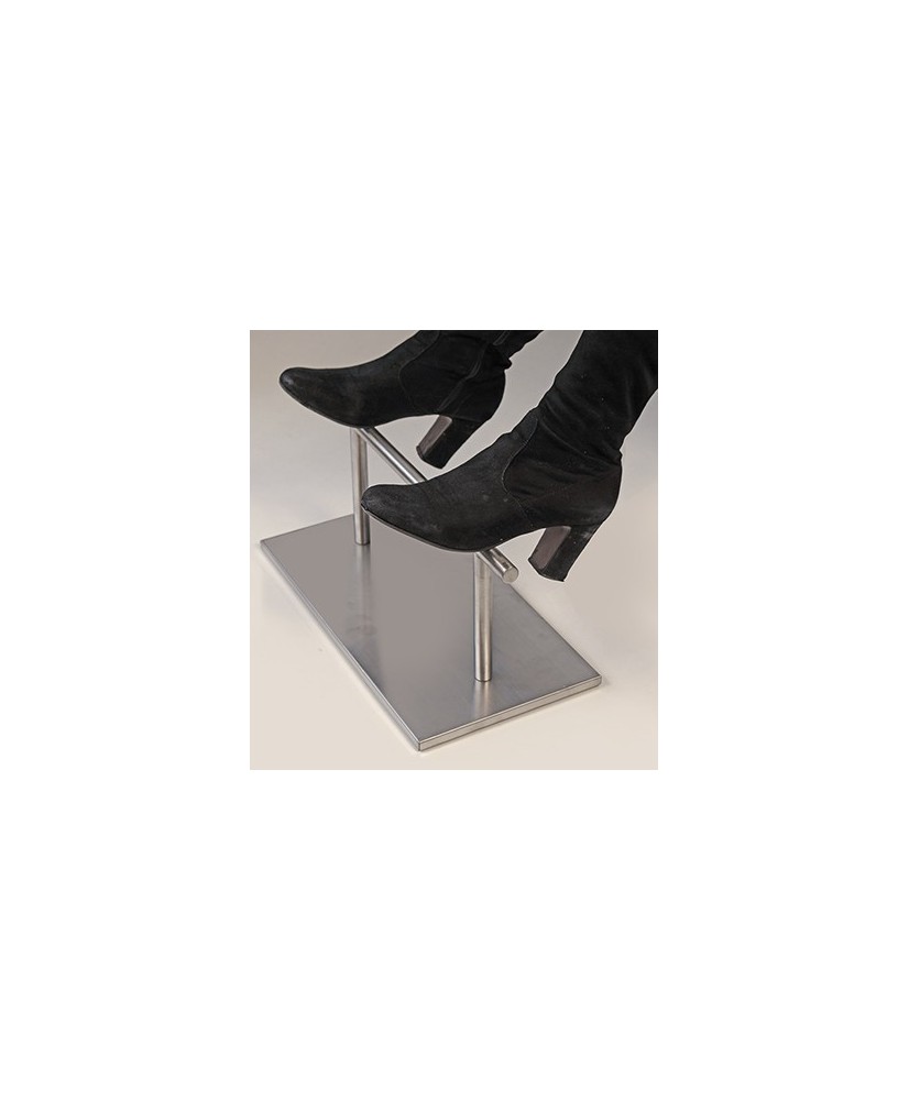 Repose Pied TANKAR pour sol Konforel