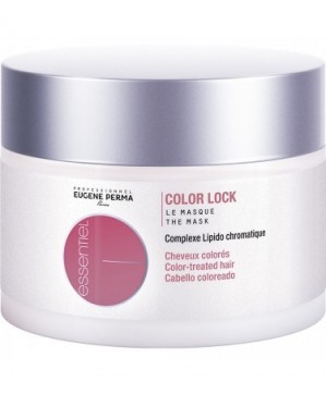 Masque Essentiel Color Lock (150ml) - EP