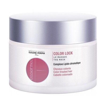 Masque Essentiel Color Lock (150ml) - EP