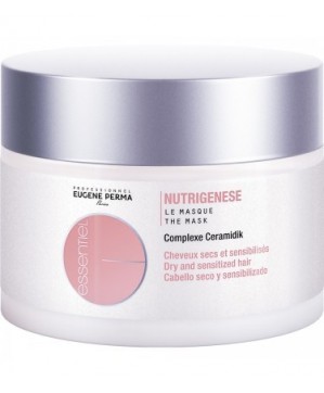 Masque Essentiel Nutrigenese (150ml) - EP