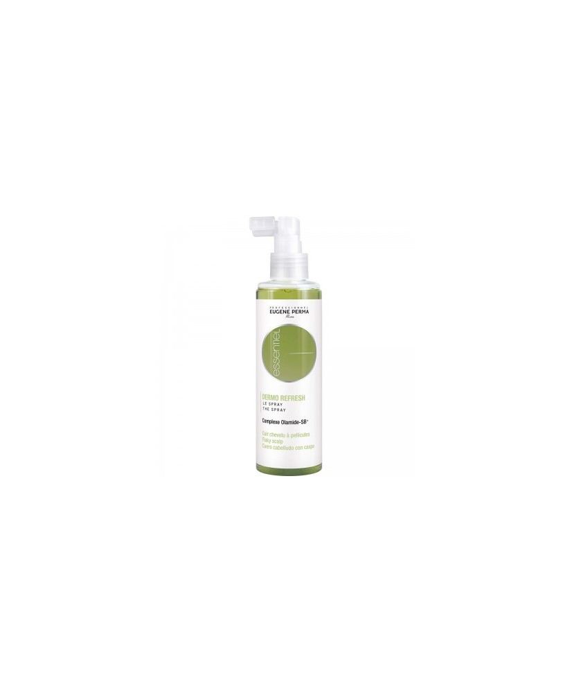 Spray Essentiel Dermo Refresh (200ml) - EP