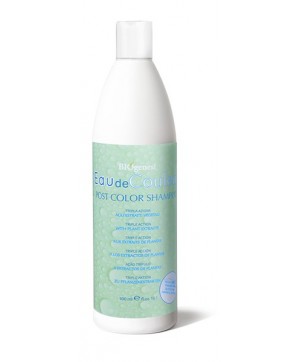 Eau-de-Couleur Shamp 300ml  post-color BIOGENESI