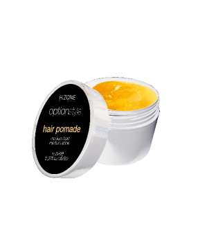 Pâte Hair pomade  (150mL) - Renée Blanche