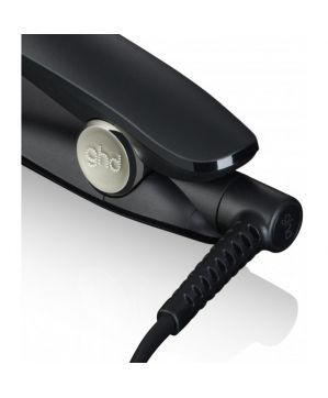 Lisseur ghd styler® max™