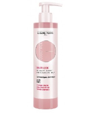 Essentiel Color Lock Baume Lavant (200ml) - EP