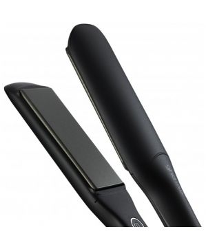 Lisseur ghd styler® max™