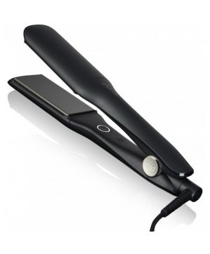 Lisseur ghd styler® max™