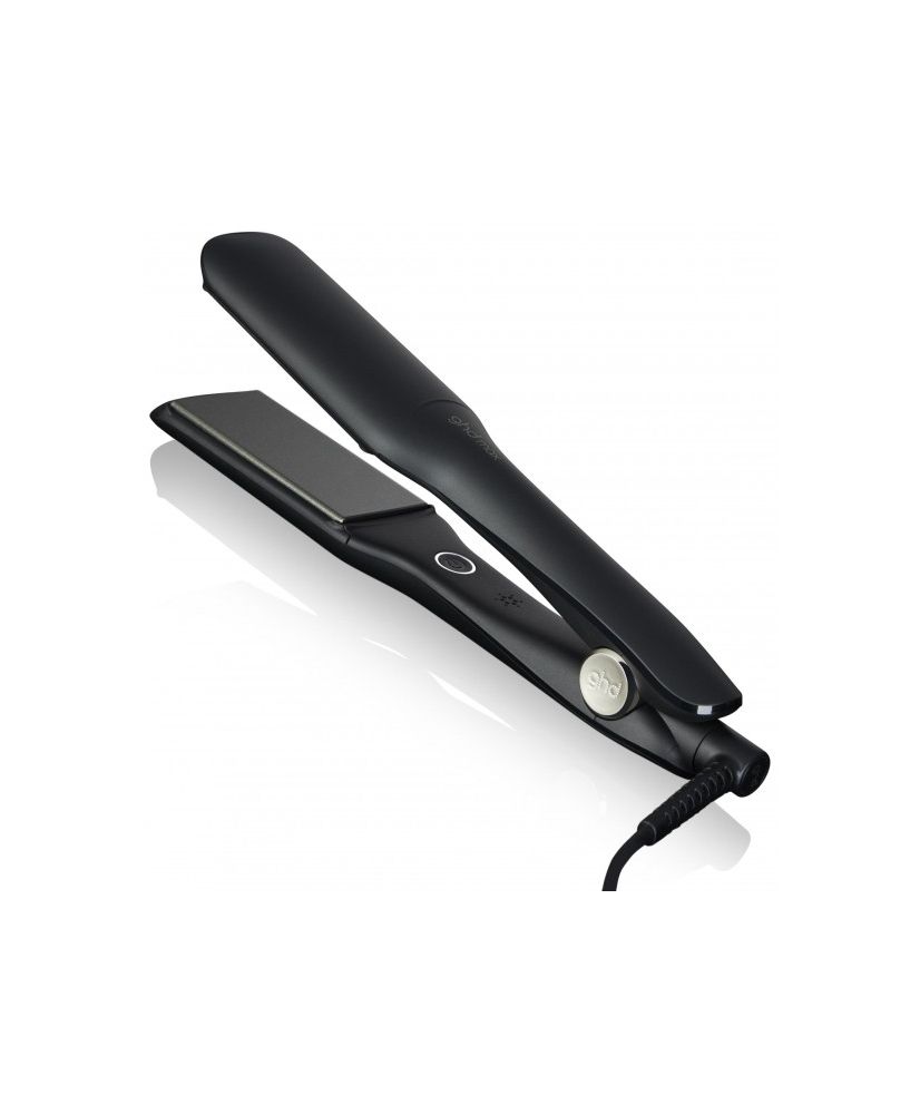 Lisseur ghd styler® max™