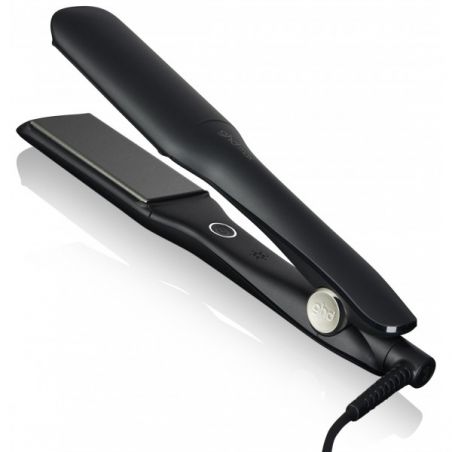 Lisseur ghd styler® max™