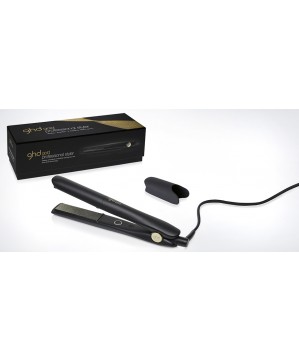 Lisseur ghd styler® Classic™