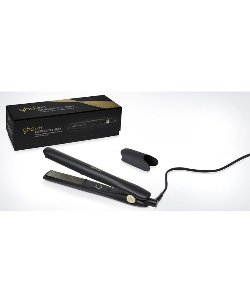 Lisseur ghd styler® Classic™