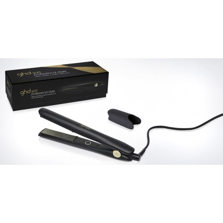 Lisseur ghd styler® Classic™