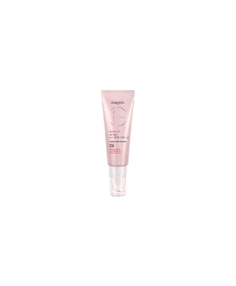Essentiel Color Lock Dd Cream (75ml) - EP