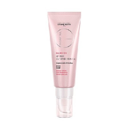 Essentiel Color Lock Dd Cream (75ml) - EP