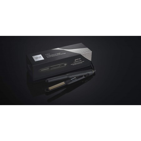 Lisseur ghd styler® Mini