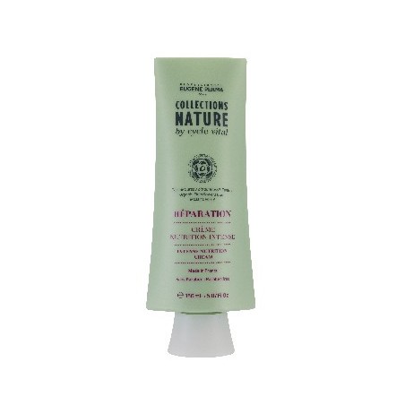 Collections Nature Creme Nutrition (150ml) - EP