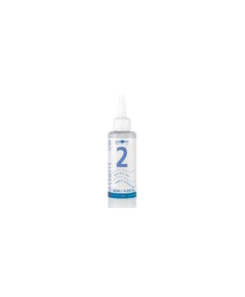 Attentive Permanente N°1 (125ml) -  Eugene Perma