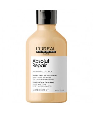 Serie Expert Shamp Abs Repair (300ml) L'Oréal
