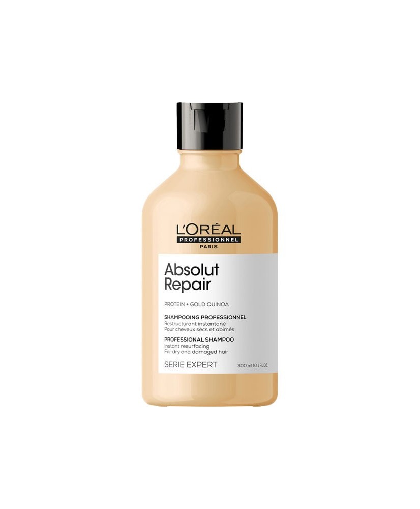 Serie Expert Shamp Abs Repair (300ml) L'Oréal