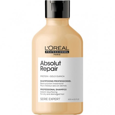 Serie Expert Shamp Abs Repair (300ml) L'Oréal