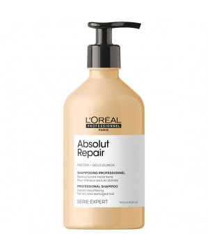 Serie Expert Shamp Abs Repair  (500ml) L'Oréal