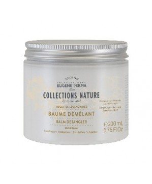 Collections Nature Baume Demelant (200ml) - EP