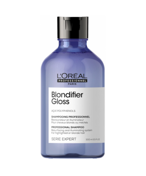 Serie Expert Shamp Blondifier (300ml) L'Oréal