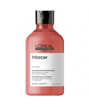 Serie Expert Shamp Inforcer (300ml) L'Oréal