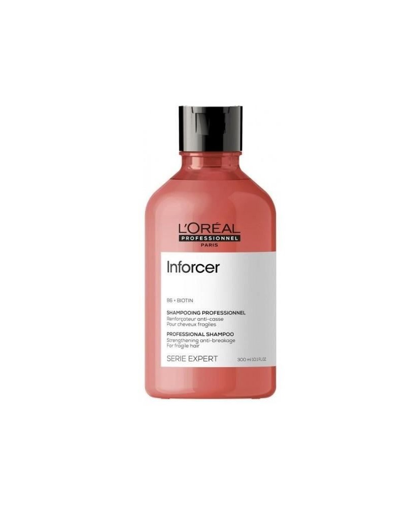 Serie Expert Shamp Inforcer (300ml) L'Oréal