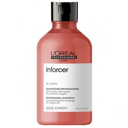 Serie Expert Shamp Inforcer (300ml) L'Oréal