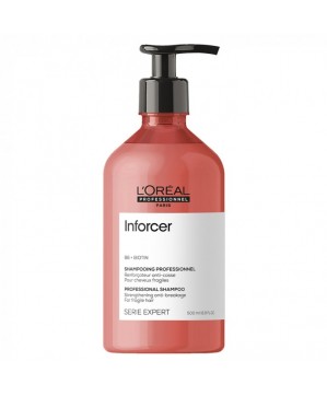 Serie Expert Shamp Inforcer (500ml) L'Oréal