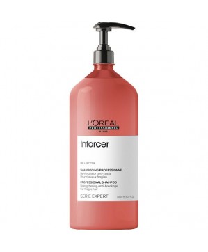 Serie Expert Shamp Inforcer (1500ml) L'Oréal