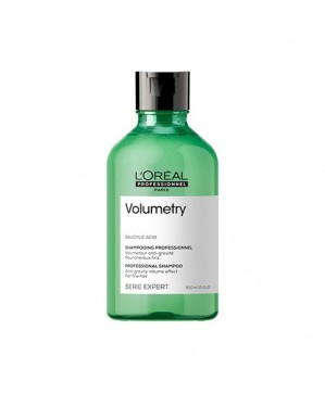 Serie Expert Shamp Volumetry  (300ml) L'Oréal